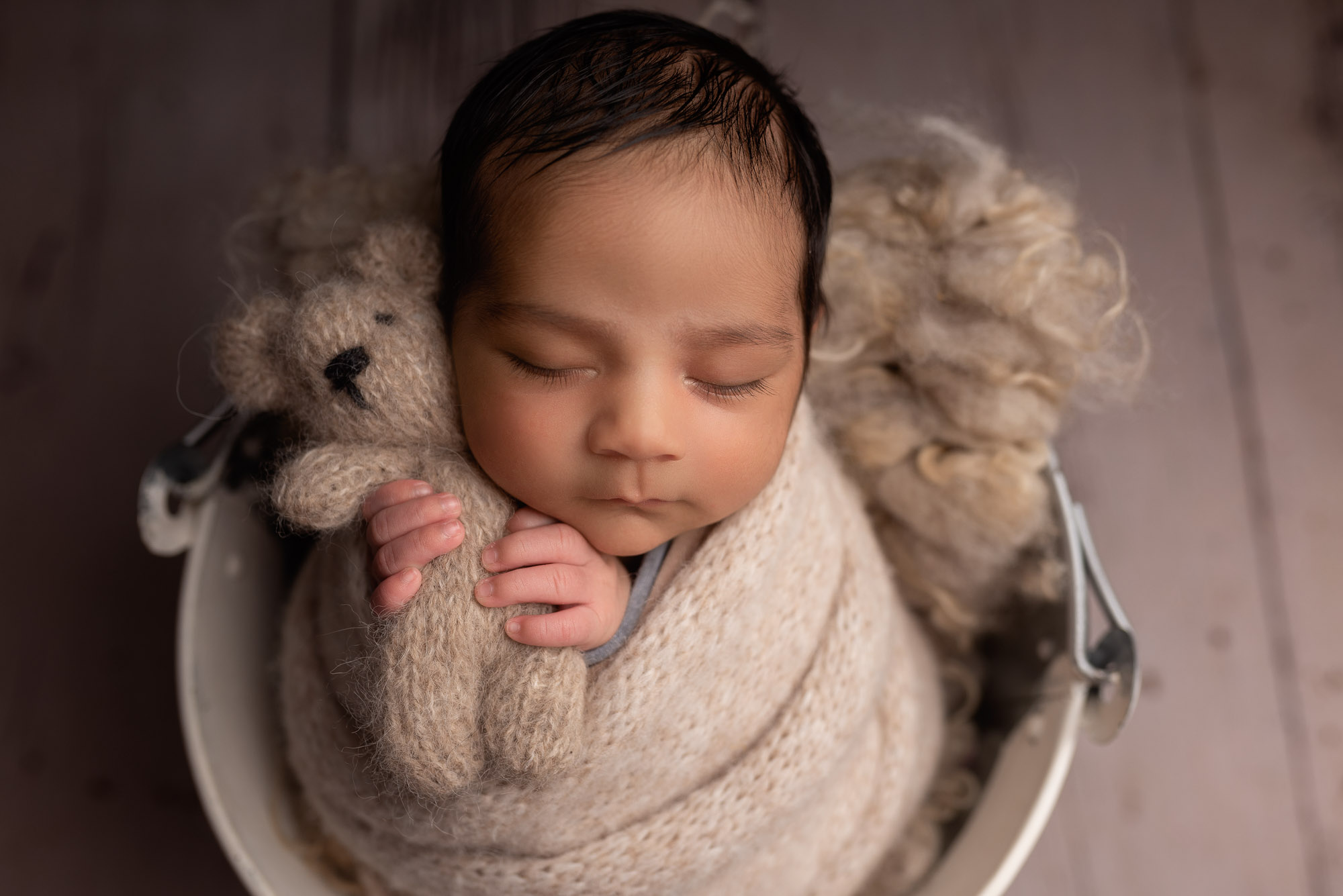 antenatal appointments